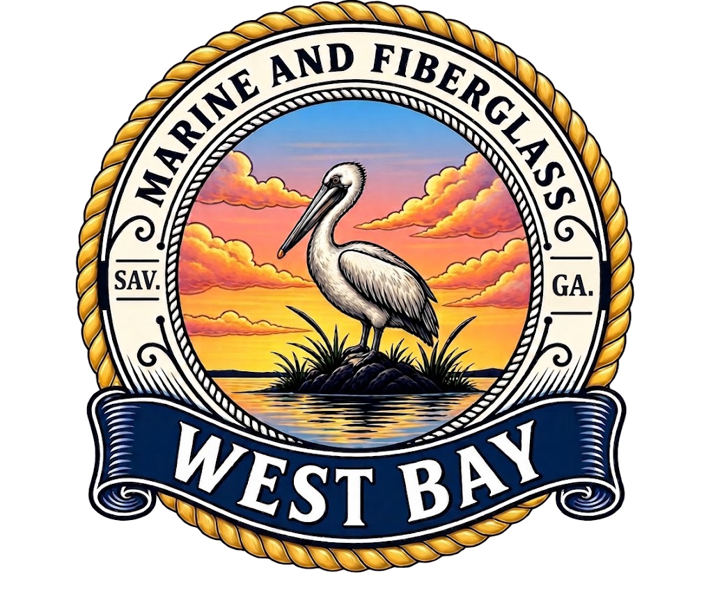 West Bay Marine and Fiberglass